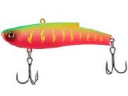 Воблер Select Regent Vib 70S 04 Фотографія