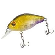 Воблер X-Fish Cranky 45F Фотографія