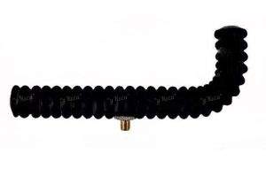 Тримач для вудилища Traper Method Feeder Foam 20см 22833 Фотографія