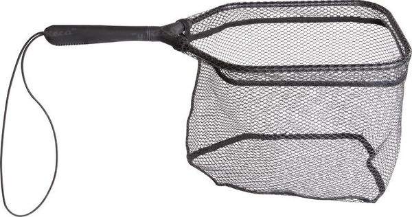 Підсаку нахлыстовый Salmo 3224-060 Фотографія