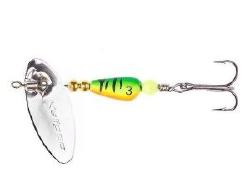 Блесна Kalipso Nippy фотография