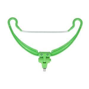 Держатель удилищ Kalipso KFR-01G фотография