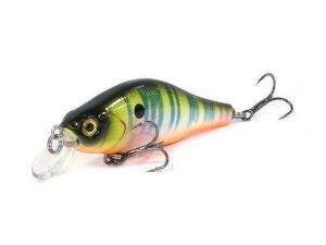 Воблер Kosadaka Mirage 85F XS  фотография