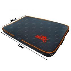 Килимок-сидіння Профмонтаж AMN12260 Фотографія