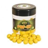 Бойли Технокарп Pop-Up 10мм Megaspice Фотографія