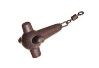 Груз Технокарп маркерный булава 90г фотография