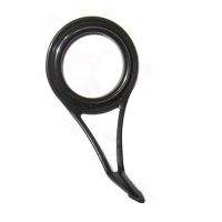 Кольцо спиннинг Salmo 227-020 фотография