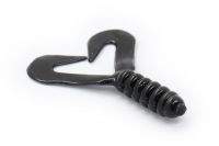 Mann's Twister M-034 B 5шт Фотографія