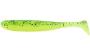 Силікон Select Easy Shad 3.5" 241 5шт Фотографія