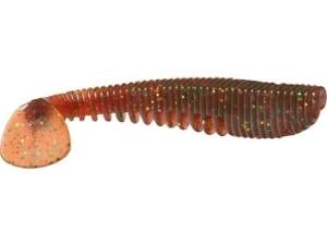 Pontoon21 Awaruna 2" 202 9шт фотография