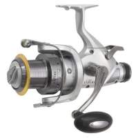 Котушка Carp Expert II Фотографія