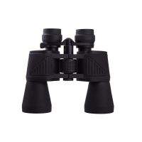 Бинокль Bushnell 10-60x60 фотография