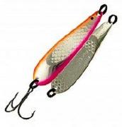 Блешня RB (Російська блешня) Фламінго 16г 264 Фотографія