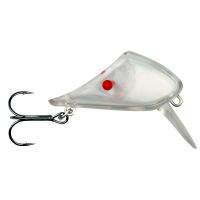 Оснастка Savage Gear 4play Lip Scull L тройник №1 (42197) 2шт фотография