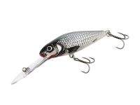 Воблер Salmo Perch PH8SDR HGS Фотографія