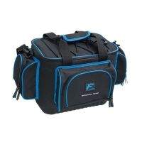 Сумка спиннинговая Flagman Spin Big Bag 1 FSBB1 фотография