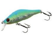 Воблер Flagman Drifter 70Sp 476 Фотографія