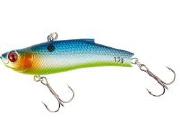 Воблер Kalipso Arma 70S 723 фотография