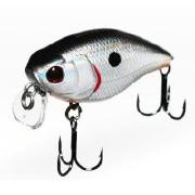 Воблер Kosadaka Raven 45F фотография