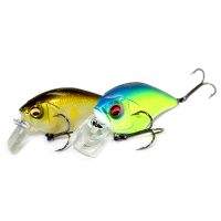 Воблер Megabass Knuckle 60 фотография