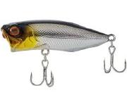 Воблер Select Splash 53F 07 фотография