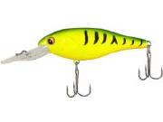 Воблер X-Fish Beaver 70F 098 фотография