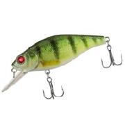 Воблер X-Fish Chipotel 90F фотография