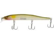 Воблер X-Fish Twitch 120F 014 фотография