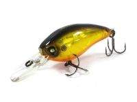 Воблер Yo-Zuri 3DS Crank 50F-MR F1037-HGBL фотография