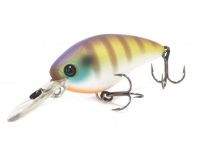 Воблер Yo-Zuri 3DS Crank 50F-MR F1037-MBG фотография