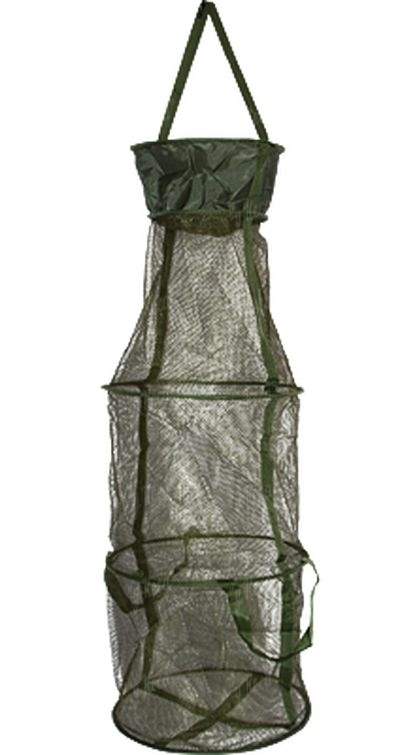 Садок Golden Catch круглый д.35см 6820051 фотография