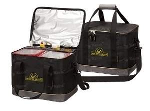 Сумка коропова холодильник Golden Catch 7130031 Фотографія