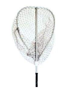 Підсаку розбірної Select овальний середній Фотографія