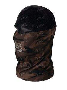 Бафф FOX Chunk camo snood CPR994 фотография