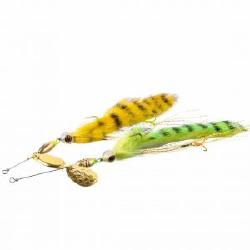 Блесна SF Killer Pike фотография