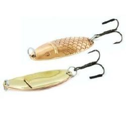 Блешня Колебалка Пітер Чорноспинка Фотографія