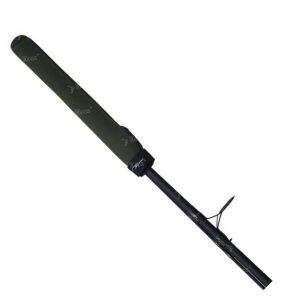 Чохол на кінці вудки Carp Zoom Marshall Neoprene Tip CZ9316 Фотографія