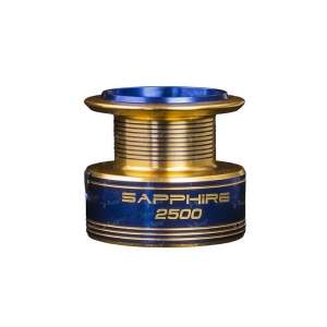 Шпуля Favorite Sapphire Фотографія