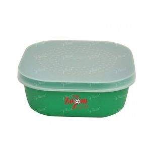 Коробка для наживки Carp Zoom Worm Box Фотографія