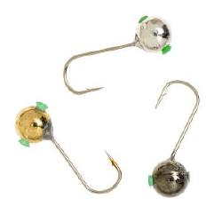 Мормишка Riga кулька спорт Фотографія