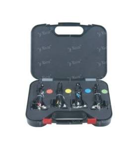 Набор свингеров World4carp SW33-4  фотография