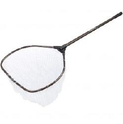 Подсак Favorite Arena AFLNBR1-140 1.42m складной brown фотография