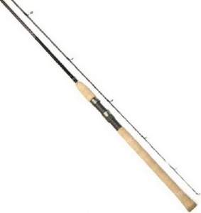 Спин Banax Mega MS66MLF2 198 3-16g фотография