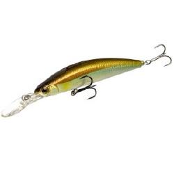 Воблер DUO Deep Feat 90D фотография