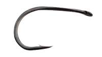 Гачок Prologic Hook XC1 №4 8шт 45785 Фотографія