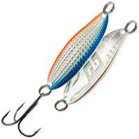 Блесна RB (Русская блесна) Prima 10г 127 фотография