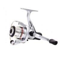 Котушка Siweida Mini KK A 3bb Фотографія