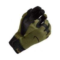 Перчатки Rapala 24405-2 M фотография