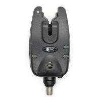 Сигнализатор поклевки Golden Catch S-31 синий фотография