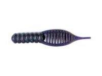 Силікон Fanatik Gipnoz 2.2" 007 7шт Фотографія